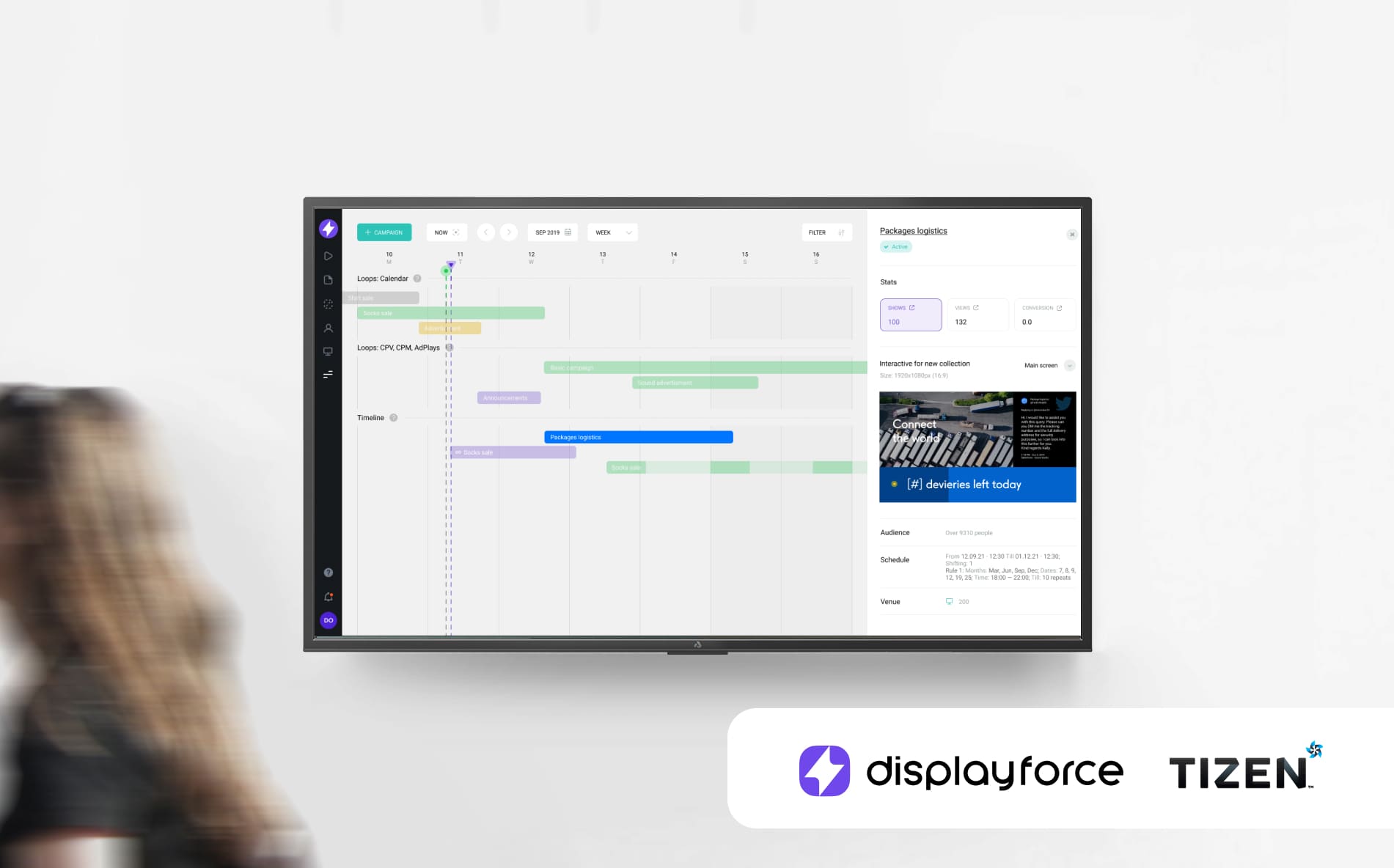 Samsung Tizen root certificate expiration issue